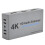 4k HDMI Audio Extractor HighDefinition with 1 Points 2 Converter USB Port Computer Supplies 1
