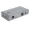 4k HDMI Audio Extractor HighDefinition with 1 Points 2 Converter USB Port Computer Supplies 13