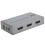 4k HDMI Audio Extractor HighDefinition with 1 Points 2 Converter USB Port Computer Supplies 3