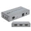 4k HDMI Audio Extractor HighDefinition with 1 Points 2 Converter USB Port Computer Supplies 15