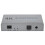 4k HDMI Audio Extractor HighDefinition with 1 Points 2 Converter USB Port Computer Supplies 12