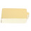 300Pcs Gold Rectangular Mousse Cake Dessert Board Base Cardboard Baking Tools 100x60mm 14