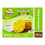 Saras Bhakhri Chilly Coriander – 180g 11