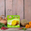 Saras Bhakhri Chilly Coriander – 180g 9