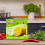 Saras Bhakhri Chilly Coriander – 180g 8
