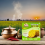 Saras Bhakhri Chilly Coriander – 180g 10