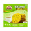 Saras Bhakhri Chilly Coriander – 180g 3