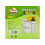 Saras Bhakhri Chilly Coriander – 180g 2