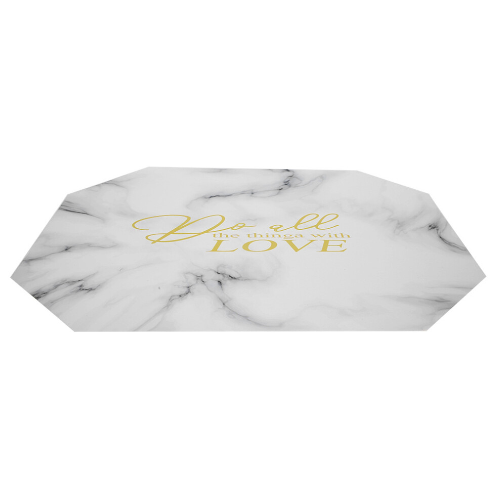 Nail Art Pillow PU Leather Hand Pillow Cushion Mat Manicure Hand Rest Cushion MatNail Art Mat
