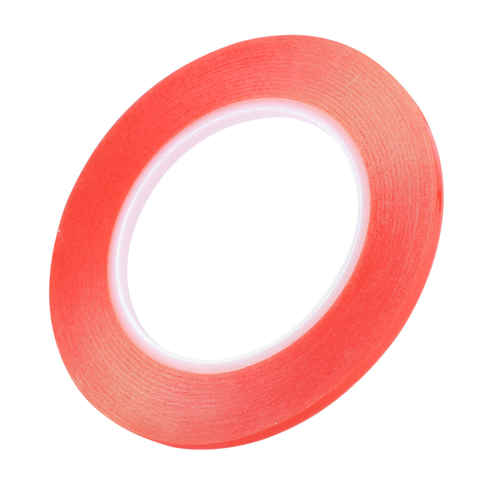 5Mm Repair Tape Lcd Touch Screen Fits For Mobile Phones/ Ipads/Tablets/ Laptops/Cameras 5071323500985