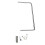 900ml HandMade NonStick Soap Cake Bread Making Mold Wire Cutter Set Kitchen Baking Tools 10