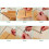 900ml HandMade NonStick Soap Cake Bread Making Mold Wire Cutter Set Kitchen Baking Tools 5