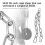 Heads Neck Trainer Shoulders Bear Load Strength Training Harness Attachment Weight Lifting 6