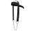 Heads Neck Trainer Shoulders Bear Load Strength Training Harness Attachment Weight Lifting 1