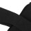 Heads Neck Trainer Shoulders Bear Load Strength Training Harness Attachment Weight Lifting 11