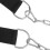 Heads Neck Trainer Shoulders Bear Load Strength Training Harness Attachment Weight Lifting 9
