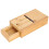 Adjustable Bamboo Soap Cutter Planer Tools HandMade Soap Making Supplies with Drawer 12