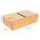 Adjustable Bamboo Soap Cutter Planer Tools HandMade Soap Making Supplies with Drawer 8