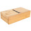 Adjustable Bamboo Soap Cutter Planer Tools HandMade Soap Making Supplies with Drawer 16