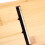 Adjustable Bamboo Soap Cutter Planer Tools HandMade Soap Making Supplies with Drawer 7