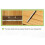 Adjustable Bamboo Soap Cutter Planer Tools HandMade Soap Making Supplies with Drawer 10