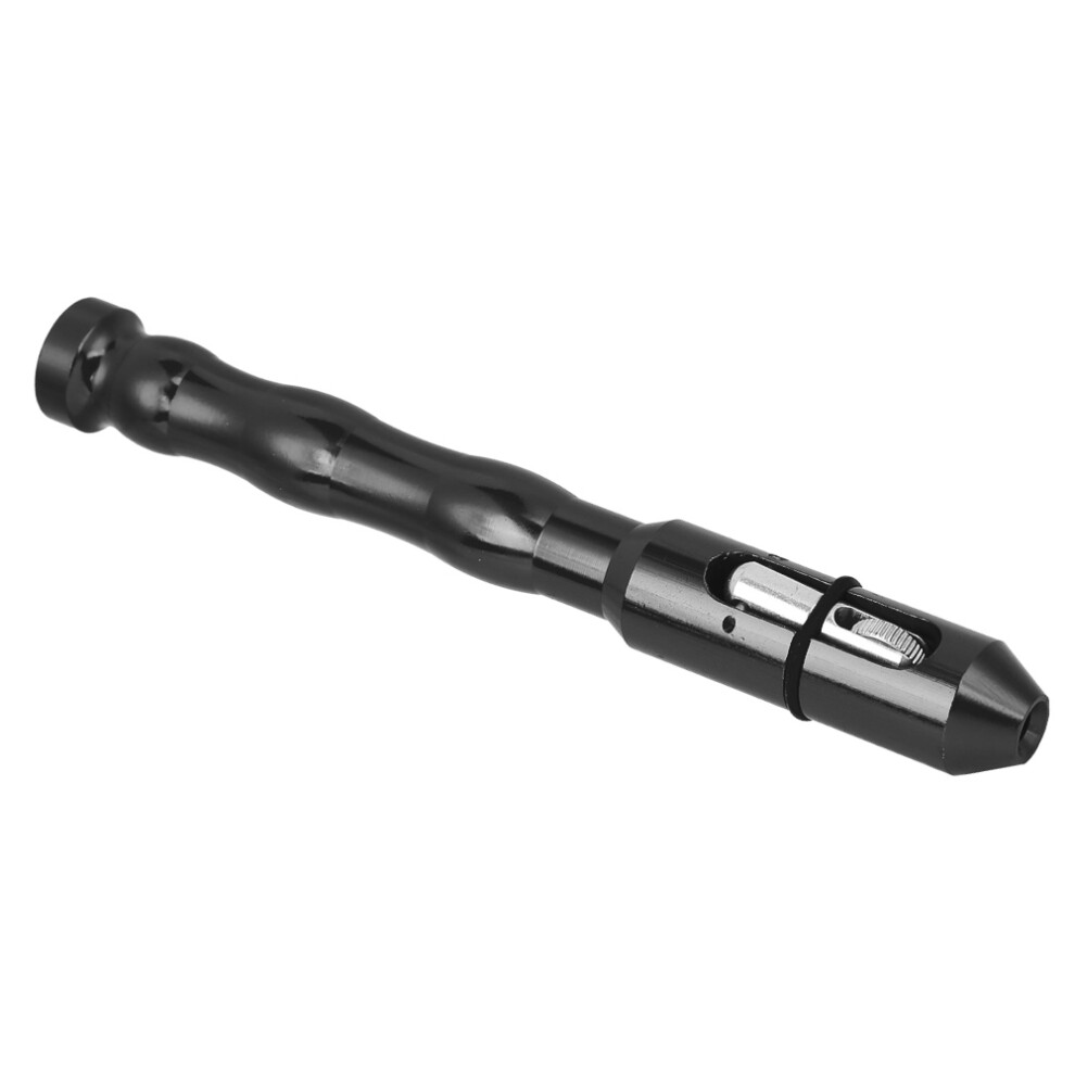 Tig Wire Feed Pen High Efficiency For 1.0Â3.2Mm Welding Wire Industrial Suppliesblack 8421323501777