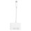 USB-C to SD TF Card Reader Camera Adapter MultiFunction 3