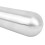 Edelstahl Cocktail-Eiscrusher Muddler Shaker Barware 21-23 cm 1