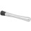 Edelstahl Cocktail-Eiscrusher Muddler Shaker Barware 21-23 cm 9