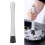 Edelstahl Cocktail-Eiscrusher Muddler Shaker Barware 21-23 cm 10
