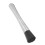 Edelstahl Cocktail-Eiscrusher Muddler Shaker Barware 21-23 cm 11