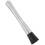 Edelstahl Cocktail-Eiscrusher Muddler Shaker Barware 21-23 cm 16