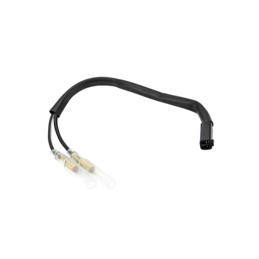 Motorcycle Turn Wiring Connectors Adapter Plug Fitment For Suzuki Gsxr 1000 K1 K3 K5 K7 K9 8781323504681