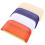 4 Stück Tragbarer Hand-Lint-Entferner Pullover Stoff Faser Kügelchen Trimmer 13