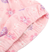 2pcs Baby Pee Potty Training Pants Infant Cotton Training Underwears for Newborn3# L