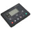 Digital Generator Controller HQM6120U LCD Display 4