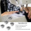 5pcs Sewing Machine Bobbin Cases Metal Embroidery Bobbin Cases for Front Loading 5