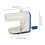 Knitting Tools Household Manual Wool Winding Machine Multifunctional Yarn Ball Winder 6