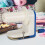 Knitting Tools Household Manual Wool Winding Machine Multifunctional Yarn Ball Winder 10