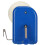 Knitting Tools Household Manual Wool Winding Machine Multifunctional Yarn Ball Winder 3