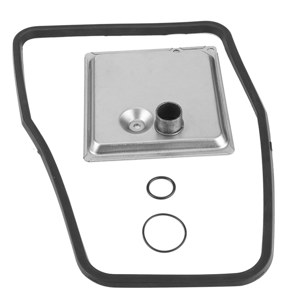 Automatic Transmission Filter Kit Gearbox Accessory Rtc4653 Fit For Land Rover Defender/Discovery/Range Rover 8771323509403