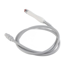 Hydrogen Oxygen Machine Replacement Probe Accessory