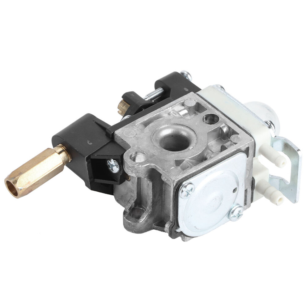 Carburetor Fit For Echo Gt200 Gt200i Gt200r Gt201i Srm210 Srm210i Srm210u Srm211 Srm211i Srm211u 4071323512798