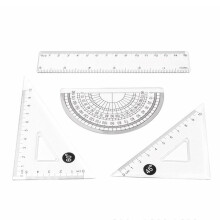 Kabellose USB-Computermaus Ergonomisches Design 2,4 GHz Einstellbarer DPI Schwarz