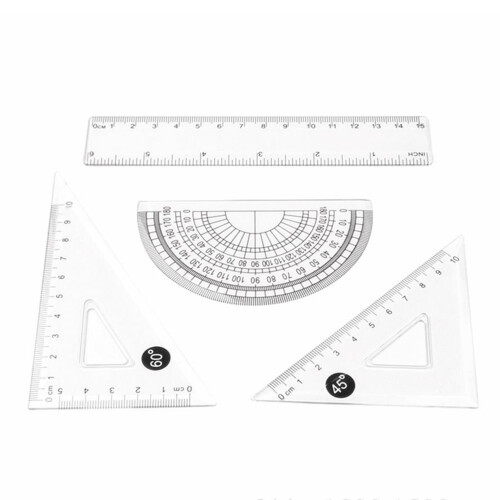 Kabellose USB-Computermaus Ergonomisches Design 2,4 GHz Einstellbarer DPI Schwarz