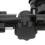Outdoor Fishing Accessory Multifunction Universal Umbrella Bracket Fixed Stand Rotating Mount 12