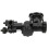 Outdoor Fishing Accessory Multifunction Universal Umbrella Bracket Fixed Stand Rotating Mount 15