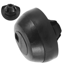 Hochdichter Wagenheber-Unterstützpolster-Adapter für Mercedes-Benz E220 bis C180 Hebepunkt-Werkzeug