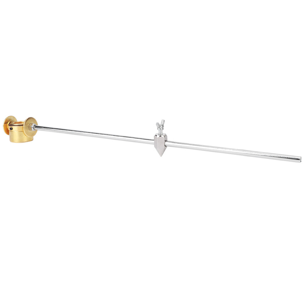 Cutting Torch Roller Plasma Cutter Soldering Equipment Stainless Steel Brass For Ag60 8471323515496