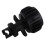 Inflatable Boat Barometer Rubber Dinghy Unidirectional Pressure Gauge Measuring Tool 12